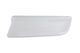 LENS VERSTRALER LINKS OEM-ZKW TGS-TGX
